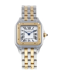 Cartier Panthere De Cartier W2PN0006